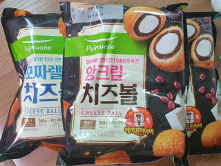 탱크돌콩님이 올린 리뷰 사진 2