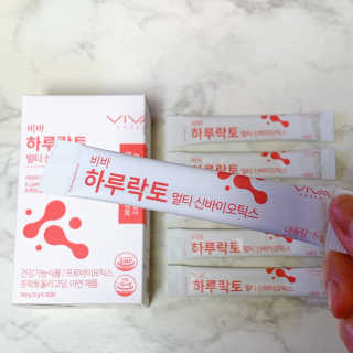 josee님이 올린 리뷰 사진 2