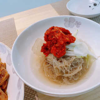 코라리님이 올린 리뷰 사진 4
