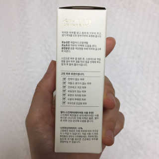 noname님이 올린 리뷰 사진 2
