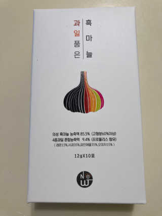 핑크마티니님이 올린 리뷰 사진 1