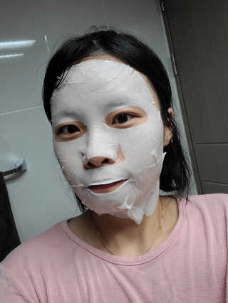 깐뇽님이 올린 리뷰 사진 3