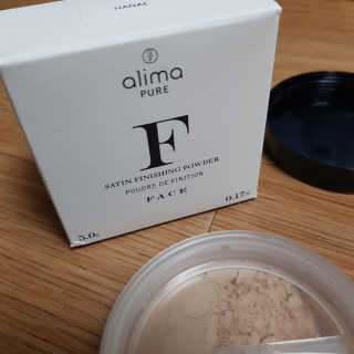 쑤기님이 올린 리뷰 사진 1