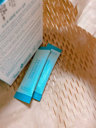 yyyy님이 올린 리뷰 사진 4