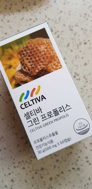 라니으니님이 올린 리뷰 사진 4