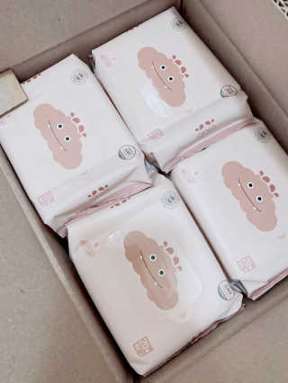 동글동글님이 올린 리뷰 사진 1
