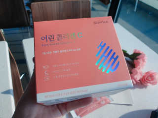 남익명스타그램님이 올린 리뷰 사진 4