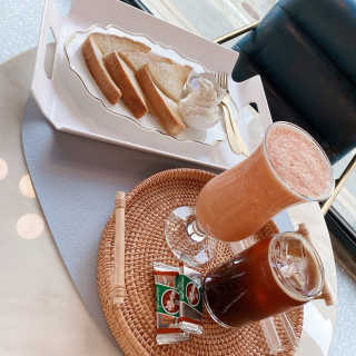 현둥잉님이 올린 리뷰 사진 4