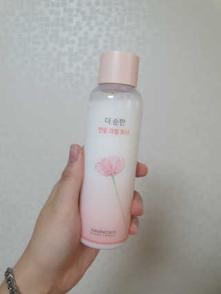 nueo님이 올린 리뷰 사진 2