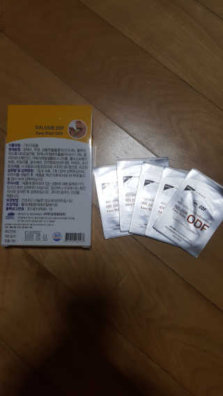 요조숙녀님이 올린 리뷰 사진 3