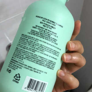 찌이이인님이 올린 리뷰 사진 2