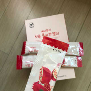 숑님이 올린 리뷰 사진 1