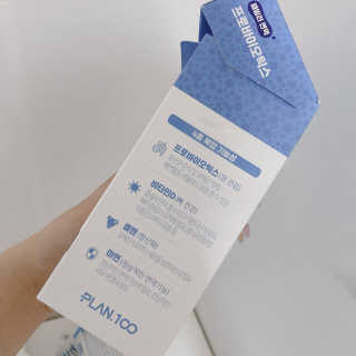 예지정님이 올린 리뷰 사진 3