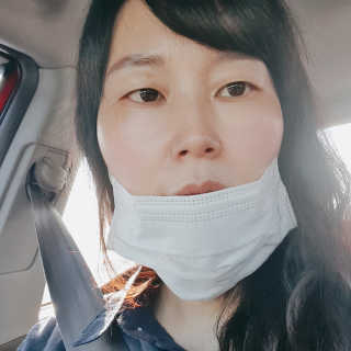 둘둘맘님이 올린 리뷰 사진 4