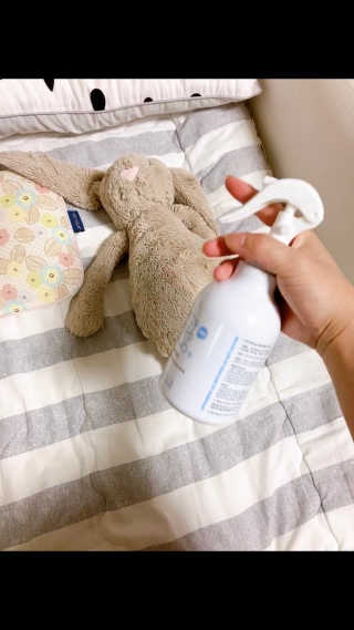 아리님이 올린 리뷰 사진 1