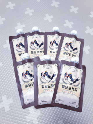 SunheeKim님이 올린 리뷰 사진 1