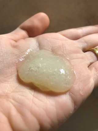 농이님이 올린 리뷰 사진 4