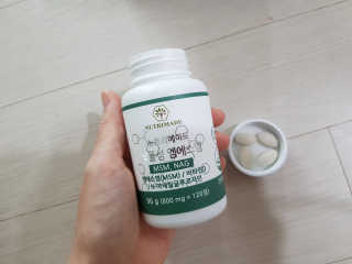 앵쥬님이 올린 리뷰 사진 3