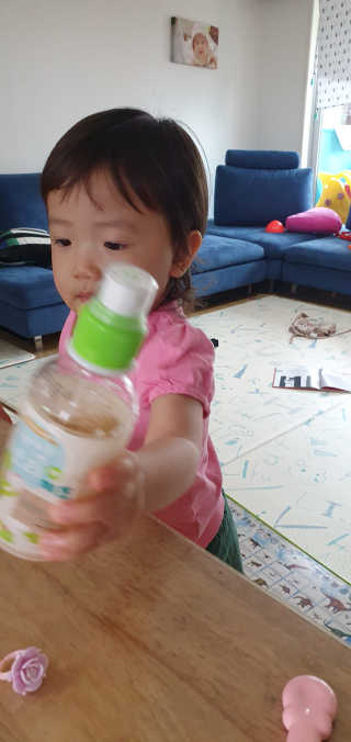 박한나님이 올린 리뷰 사진 3