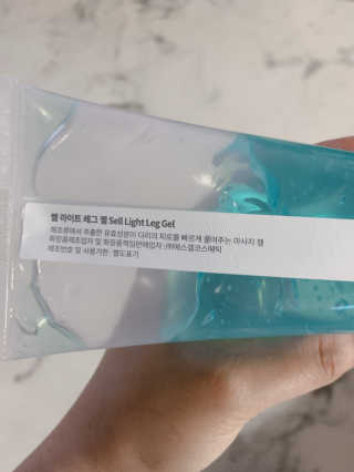 두근두근님이 올린 리뷰 사진 2