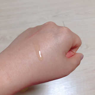 봉봉쥬님이 올린 리뷰 사진 2