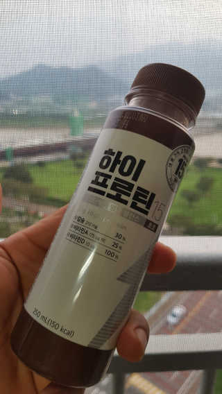다솜다빈이아빠님이 올린 리뷰 사진 2