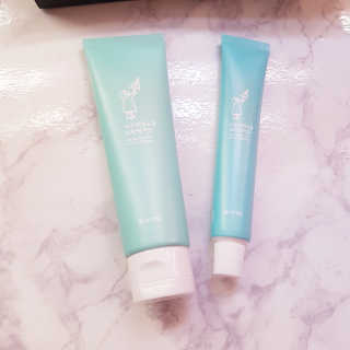 킴님이 올린 리뷰 사진 3