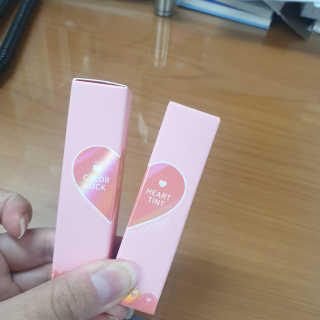숑굥님이 올린 리뷰 사진 2