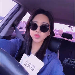 DO YOU NONI, 노니두유 세.계.최.초 DO YOU NONI , 노 니 두 유 6EA — 1점을 준 리뷰어가 2020년 5월 올린 사용 사진