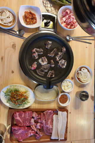 mimi님이 올린 리뷰 사진 4