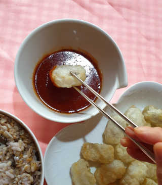 나비니님이 올린 리뷰 사진 2