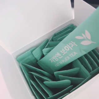수수리님이 올린 리뷰 사진 2