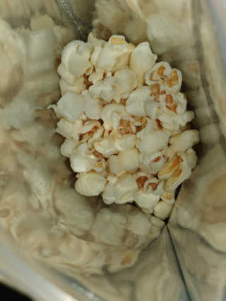 탱크돌콩님이 올린 리뷰 사진 1