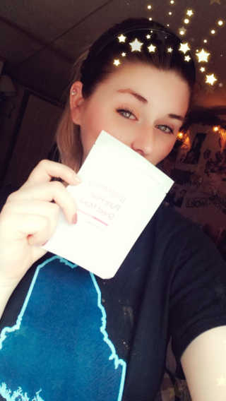 CassandraRobinson님이 올린 리뷰 사진 3