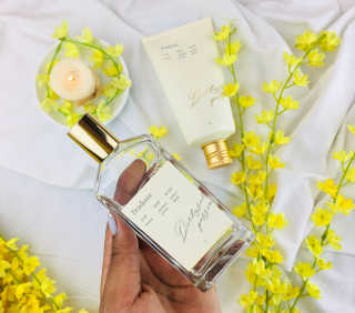 koreancosmetics님이 올린 리뷰 사진 4