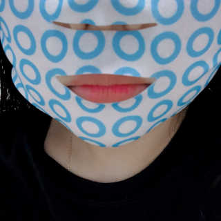 냠님이 올린 리뷰 사진 3