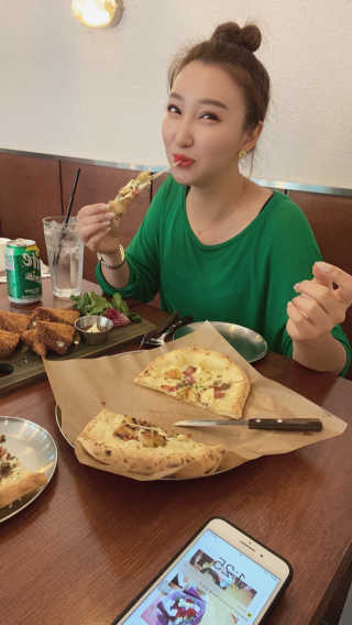 XeniaJo님이 올린 리뷰 사진 1