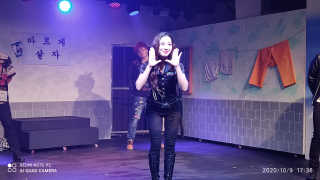스마일님이 올린 리뷰 사진 2