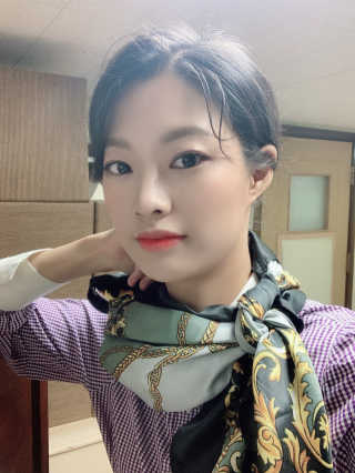 듕듕님이 올린 리뷰 사진 2