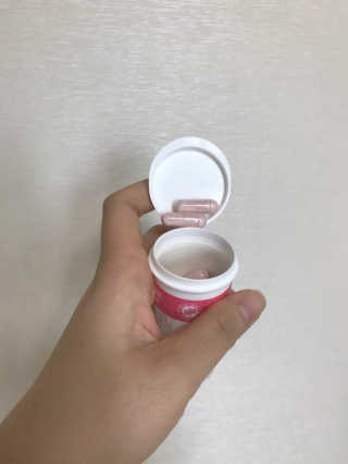 럽티네버님이 올린 리뷰 사진 3
