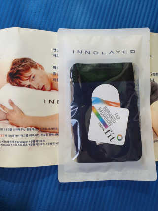 탱크돌콩님이 올린 리뷰 사진 1