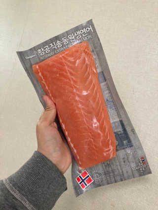 힙쪙님이 올린 리뷰 사진 1