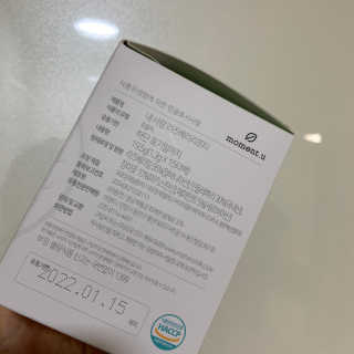 KellyChoi님이 올린 리뷰 사진 3