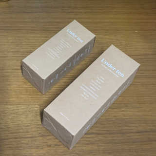 Summer님이 올린 리뷰 사진 3