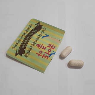 샤키님이 올린 리뷰 사진 4