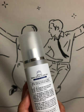 힙쪙님이 올린 리뷰 사진 3