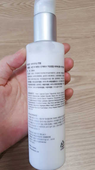 둥이맘님이 올린 리뷰 사진 4