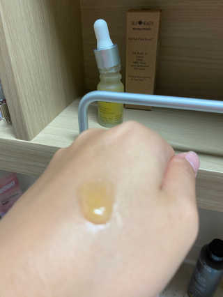 핑크레몬님이 올린 리뷰 사진 2