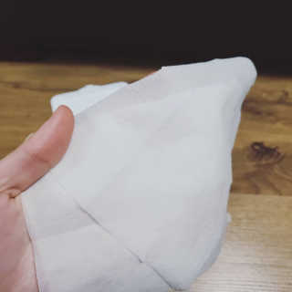 덤보님이 올린 리뷰 사진 2