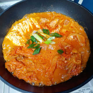 푸돌e님이 올린 리뷰 사진 2